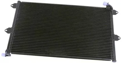 powermax-7110468